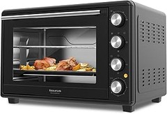 Mejora tu Experiencia Culinaria con Accesorios para Horno de Sobremesa