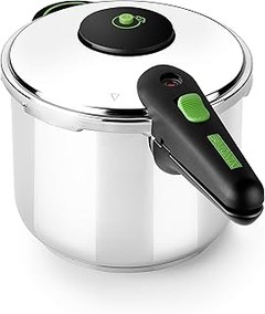 Opciones viables para cocinar dal sin olla a presión