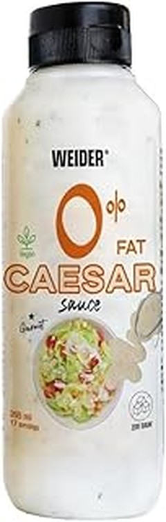 Las Mejores Alternativas a la Salsa Madras para Platillos Vegetarianos