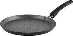 ** Alternativas eficaces a la sartén para cocinar roti en casa