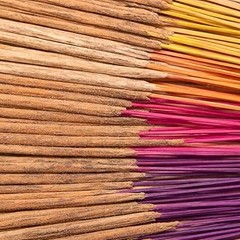 ¿Cuáles son las mejores alternativas a los lotes de productos indios?