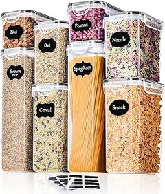 Soluciones simples para cocinar arroz sin un recipiente especializado