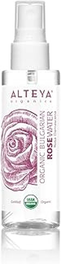 Descubre las mejores alternativas al agua de rosas
