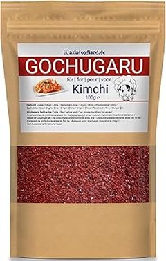 Soluciones al chile en polvo: ingredientes picantes alternativos