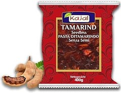 Descubre opciones deliciosas al chutney de tamarindo
