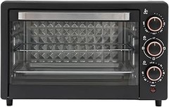Métodos y herramientas alternativos al mini tandoor para asar en casa