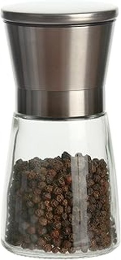 Métodos Alternativos para Moler Cardamomo sin Molinillo