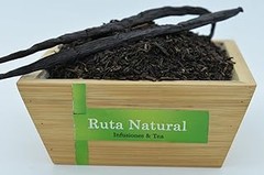 Descubre alternativas al té negro Ceylán y sus beneficios