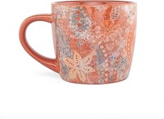 Descubre Alternativas Innovadoras a las Tazas Tradicionales para Chai
