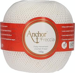 Amchur en polvo: ¿Es una opción vegana para tu cocina?