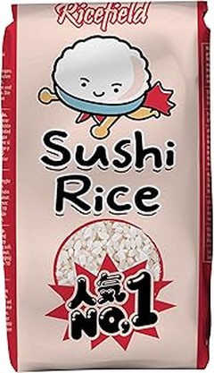 ¿Es el arroz Sona Masoori adecuado para dietas especiales?
