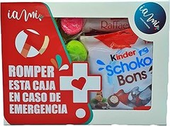 Por qué deberías incluir chutneys en tu dieta diaria