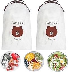Ventajas de utilizar bolsas reutilizables para alimentos en casa