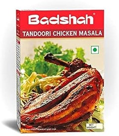 Descubre los beneficios de utilizar kits de pollo tandoori