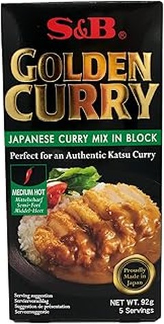 Descubre los beneficios del curry korma en tu alimentación