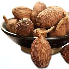 Comparativa: cardamomo negro y cardamomo verde en la cocina