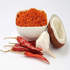 Chutney de cilantro y salsa de yogur: ¿cuándo usar cada uno?