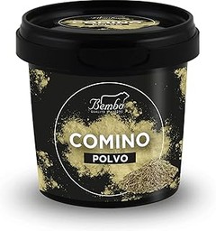 Comino molido y comino en semillas: ¿cuál elegir?