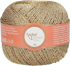Consejos para la conservación del amchur en polvo en casa