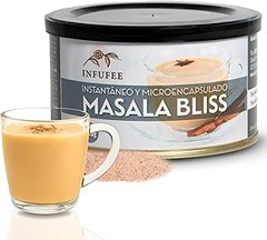 Mejores formas de almacenar chai masala para mantener su frescura