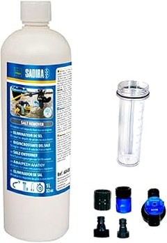 Consejos para almacenar adecuadamente los ingredientes de un kit de dal