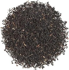 Guía para almacenar té negro Assam y mantener su frescura