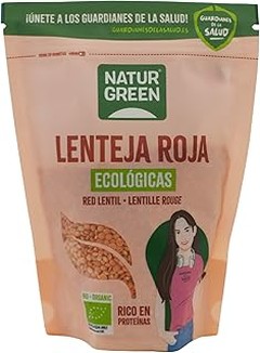 Cómo Cocinar Lentejas Rojas en Casa: Instrucciones y Consejos