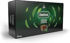 Consejos para conservar té negro Ceylán adecuadamente