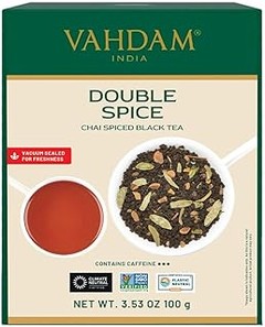 El Impacto del Chai Masala en la Cocina Contemporánea