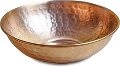 Guía para elegir el cuenco de cobre ideal para curry