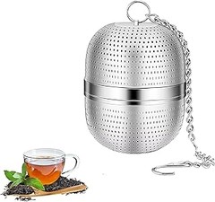 Consejos para elegir el infusor de té perfecto como regalo