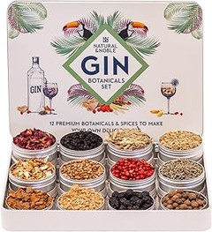 Guía para elegir el mejor kit de curry según tu nivel de experiencia