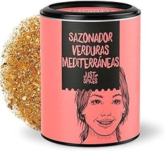 Guía para elegir el mejor kit de especias pakistaníes