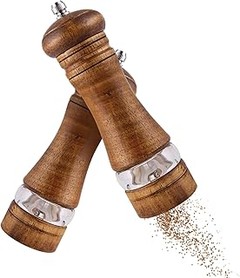 Guía para elegir el mejor molinillo de cardamomo