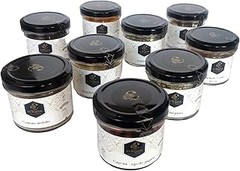Consejos para seleccionar un pack de especias indias adecuado