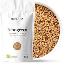 Cómo identificar un fenogreco de buena calidad al comprar