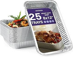Guía para elegir la bandeja ideal para tu naan en casa