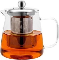 Prepara chai perfecto con tu tetera: guía y consejos útiles