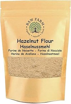 Guía para hacer naan con harina para naan en casa