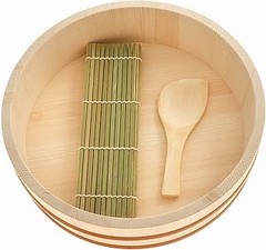 Consejos prácticos para limpiar y mantener tu bandeja para arroz
