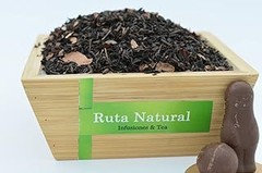 Guía definitiva para preparar té negro Ceylán perfectamente