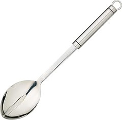 Aprende a utilizar un cucharón para curry correctamente