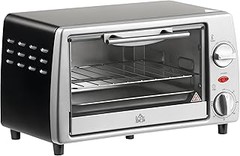 Guía para utilizar tu mini tandoor en casa correctamente