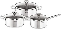 Cómo sacar el máximo provecho de tu olla para biryani