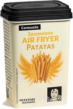 Comparativa de las Mejores Marcas de Kits de Especias Pakistaníes