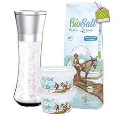 Comparativa de Marcas de Kits de Dal: Encuentra el Ideal para Ti