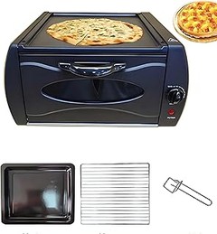 Encuentra las mejores ofertas de mini tandoors en el mercado