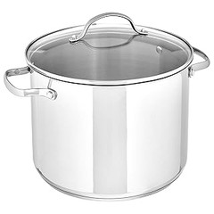 ¿Cuál elegir: ollas para biryani o ollas a presión para tu cocina?