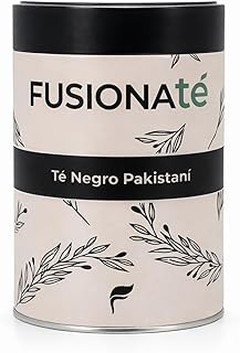 Té Especiado vs. Té Normal: ¿Cuál Elegir?