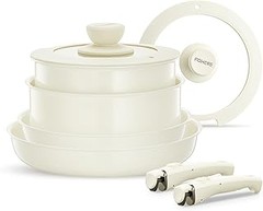 ¿Qué olla elegir para cocinar nihari: acero inoxidable o barro?